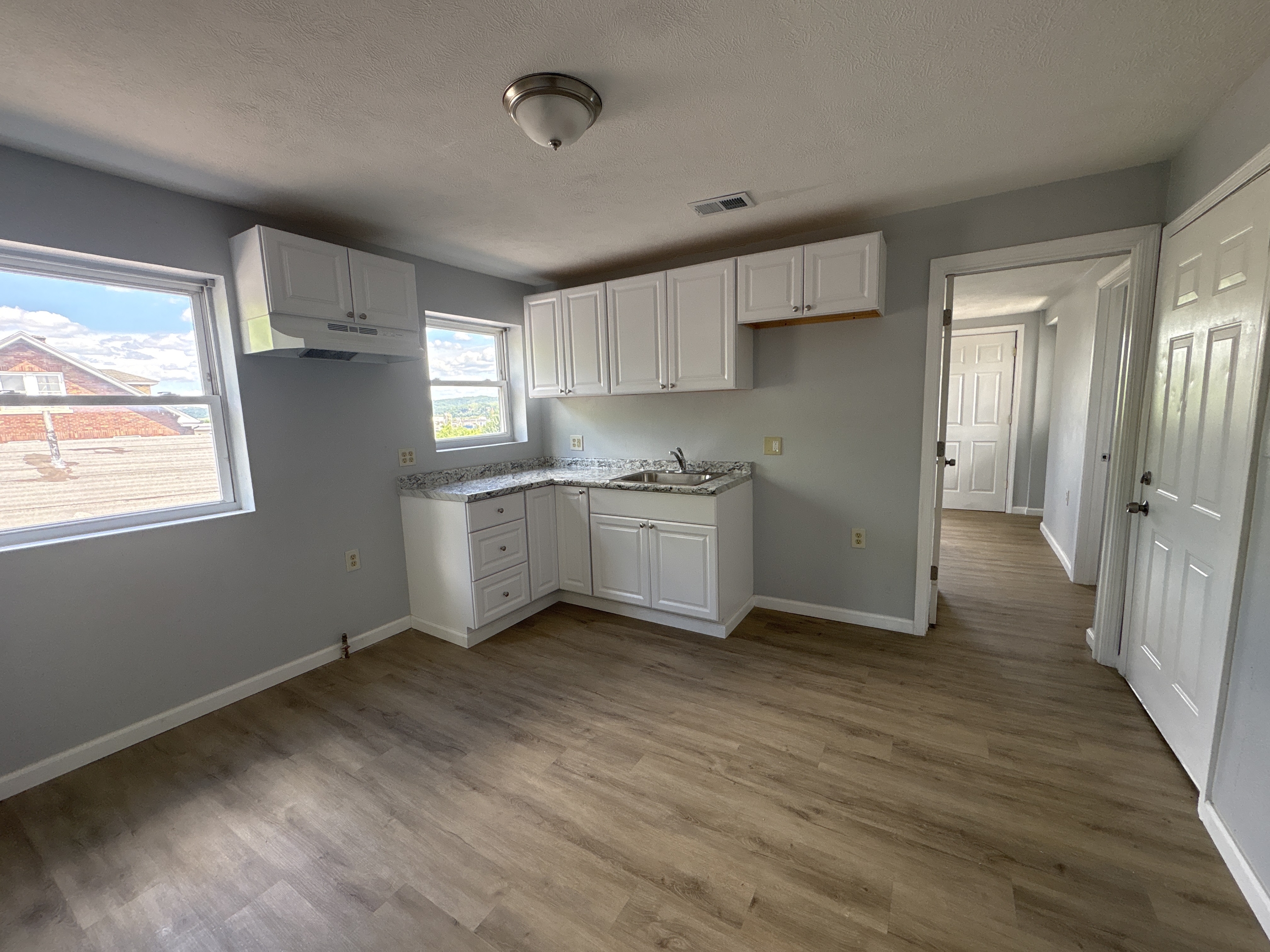 1450 Fleming Avenue - 3
