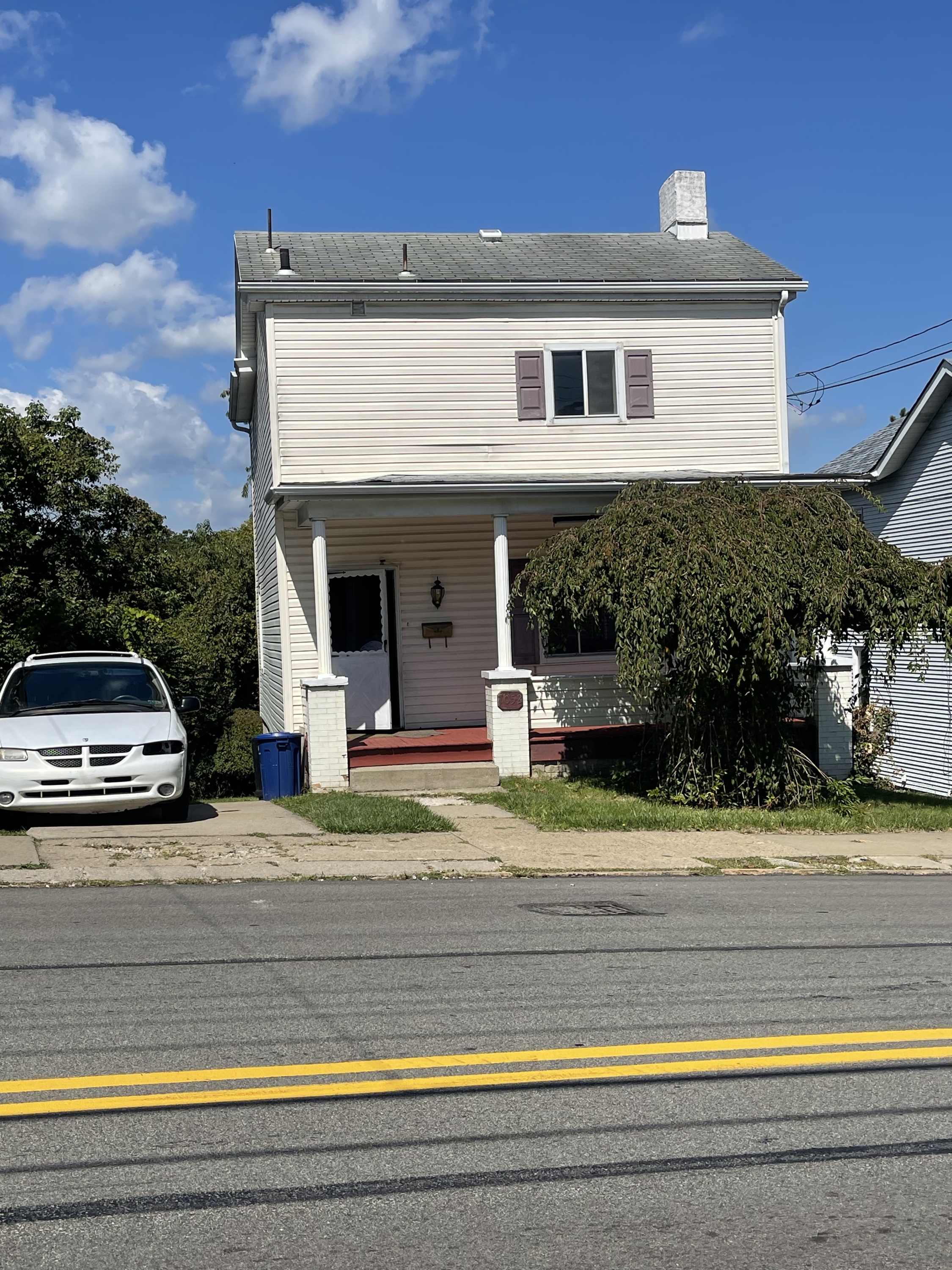 Property main image