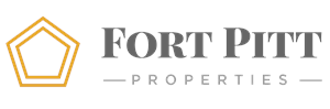 Fort Pitt Properties LLC